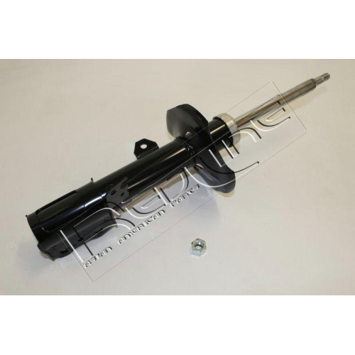 Stoßdämpfer Red-line 39TO103 für Toyota Lexus Vorderachse Links