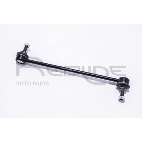 Stange/strebe Stabilisator Red-line 40MZ025 f&uuml;r Ford Mazda Vorderachse