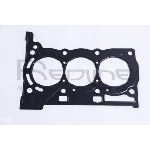 Dichtung Zylinderkopf Red-line 34DR005 f&uuml;r