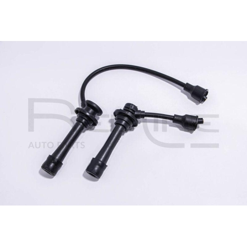 Z&uuml;ndleitungssatz Red-line 63KI001 f&uuml;r Hyundai Kia