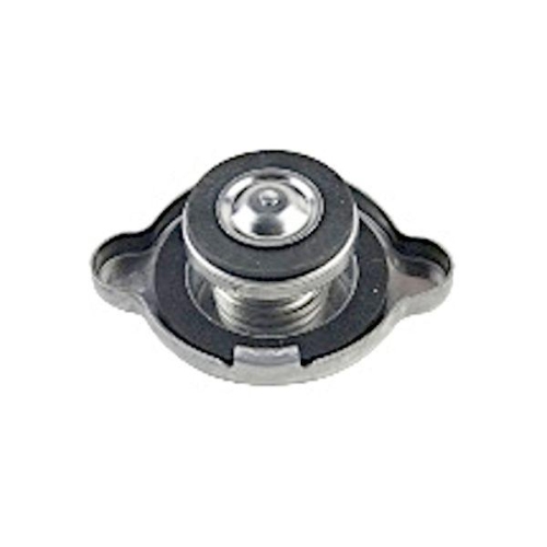 Verschlussdeckel K&uuml;hler Goom RC-0010 f&uuml;r Citro&euml;n Peugeot