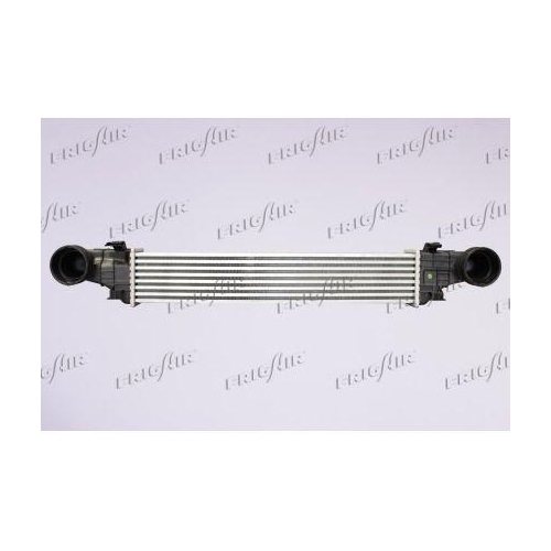 Ladeluftkühler Frigair 0706.3038 für Mercedes Benz Mercedes Benz
