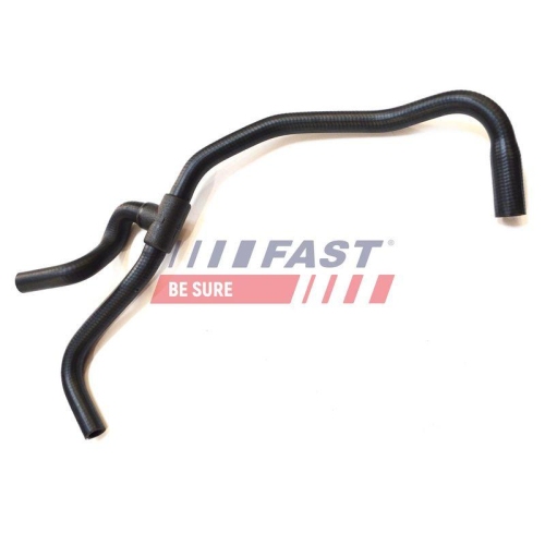 K&uuml;hlmittelrohrleitung Fast FT61038 f&uuml;r Ford Ford Usa