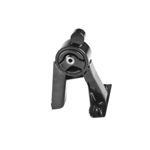 Lagerung Motor Goom EM-1222 f&uuml;r Suzuki Vorne