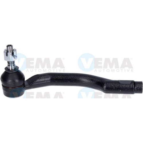 Spurstangenkopf Vema 26673 f&uuml;r Mazda Vorderachse Links