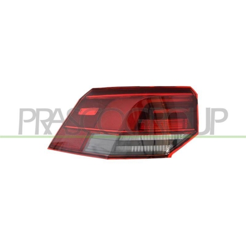 Heckleuchte Prasco VG4104054 Tyc f&uuml;r VW Links