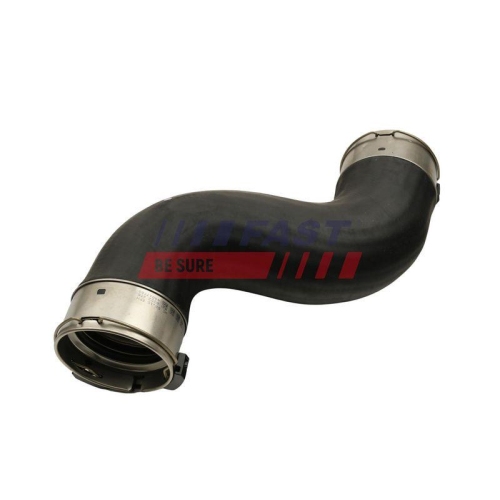 Ladeluftschlauch Fast FT65528 f&uuml;r Mercedes Benz Mercedes Benz