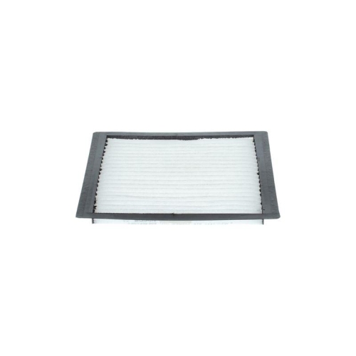 Filter Innenraumluft Bosch 1987432263 f&uuml;r Toyota Lexus