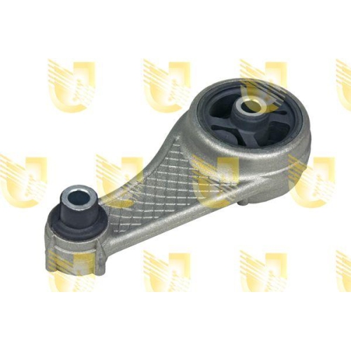 Lagerung Motor Unigom 396156 f&uuml;r Renault F&uuml;r Fahrzeuge Mit Klimaanlage Mitte