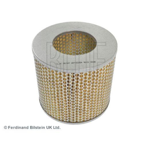 Luftfilter Blue Print ADT32254 f&uuml;r Toyota
