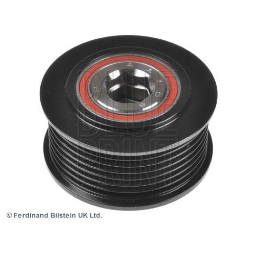 Generatorfreilauf Blue Print ADH261301 f&uuml;r Honda