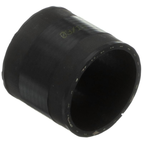 Ladeluftschlauch Gates 09-0049 f&uuml;r Audi Seat Skoda VW