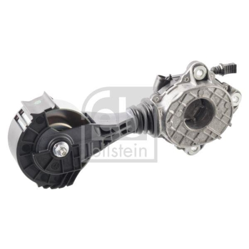 Riemenspanner Keilrippenriemen Febi Bilstein 104908 für Citroën Peugeot Mini