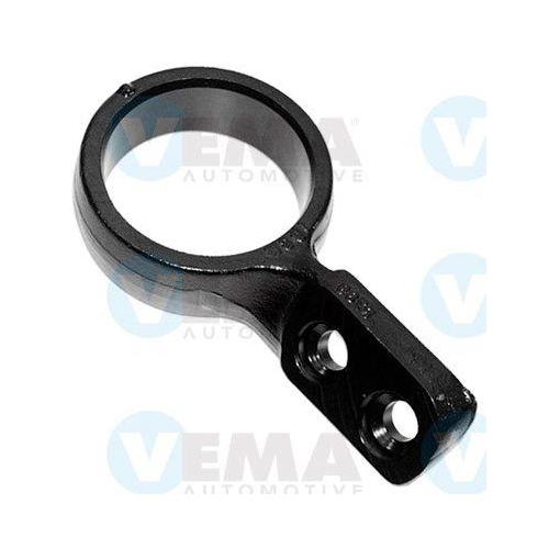 Lagerung Lenker Vema 17191 für Bmw Vorderachse Links