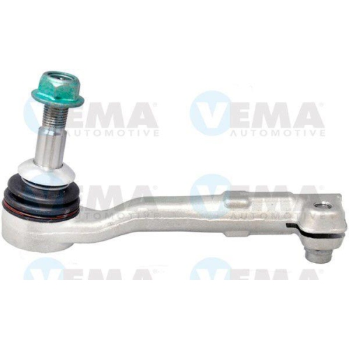 Spurstangenkopf Vema 240045 f&uuml;r Bmw Vorderachse Beidseitig