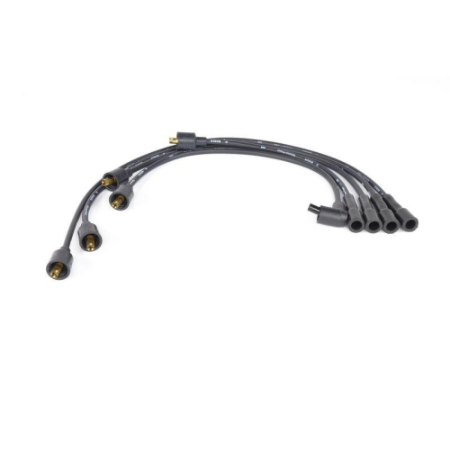 Z&uuml;ndleitungssatz Bosch 0986356864 f&uuml;r Opel Vauxhall