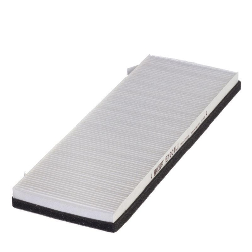 Filter Innenraumluft Hengst Filter E1901LI f&uuml;r Ford Renault Trucks