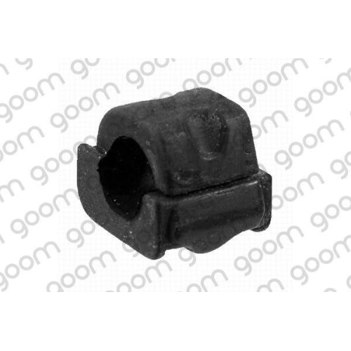 Lagerbuchse Stabilisator Goom SS-0278 f&uuml;r Seat VW Vorne