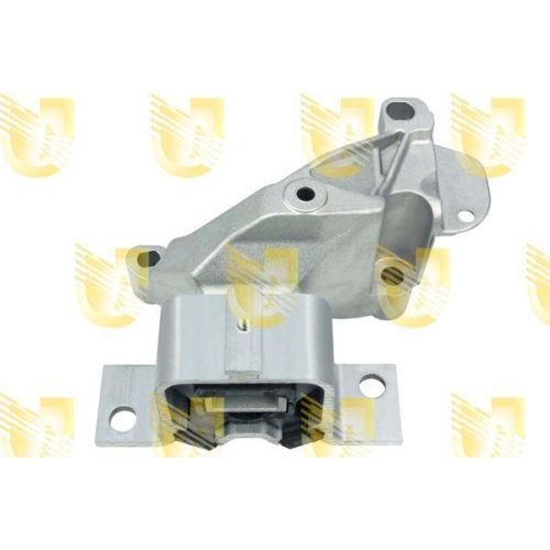 Mounting Engine Unigom 397772 for Dacia Renault