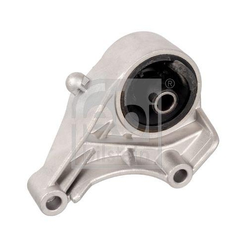 Lagerung Motor Febi Bilstein 172961 f&uuml;r Opel Vauxhall General Motors Vorne