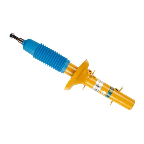 Sto&szlig;d&auml;mpfer Bilstein 35-046370 Bilstein - B6 Hochleistungsd&auml;mpfer f&uuml;r Audi Vag