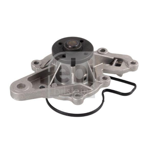 Wasserpumpe Motork&uuml;hlung Febi Bilstein 23591 f&uuml;r Smart