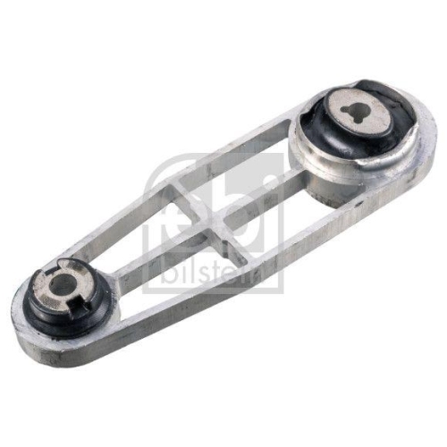 Lagerung Motor Febi Bilstein 34133 f&uuml;r Renault Dacia Hinten