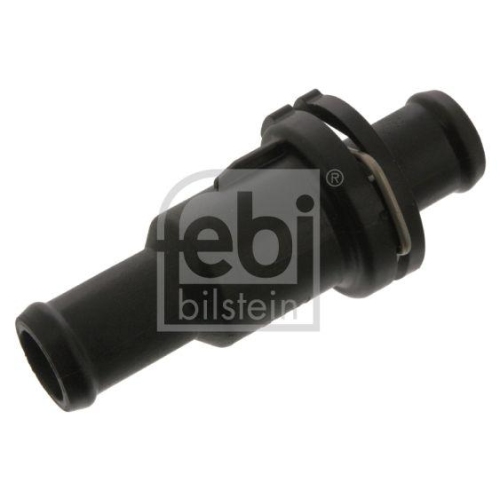 Thermostat Ölkühlung Febi Bilstein 38713 für Audi VW