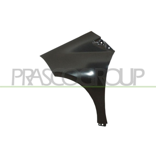 Kotfl&uuml;gel Prasco ME3243004 f&uuml;r Mercedes Benz Mercedes Benz Vorne Links