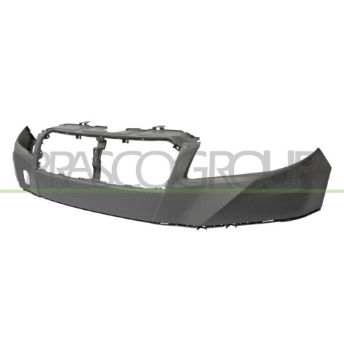 Sto&szlig;f&auml;nger Prasco SZ3621001 f&uuml;r Suzuki Vorne
