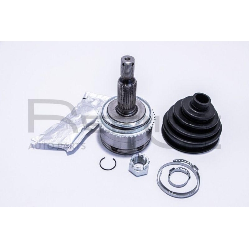 Gelenksatz Antriebswelle Red-line 45MI010 für Mitsubishi Radseitig