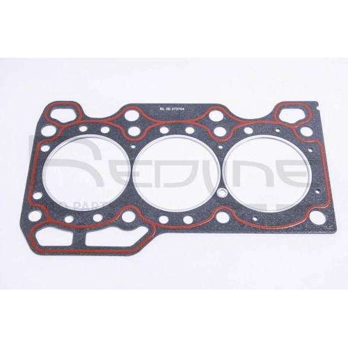 Dichtung Zylinderkopf Red-line 34DW007 f&uuml;r Daewoo