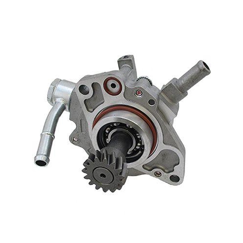 Unterdruckpumpe Bremsanlage Sidat 89.282A2 für Mitsubishi