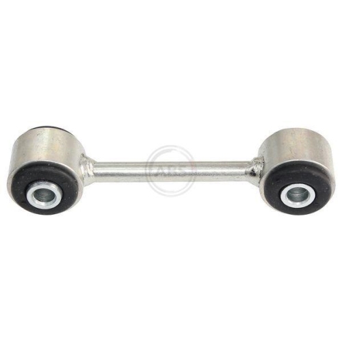 Stange/strebe Stabilisator A.b.s. 260721 f&uuml;r Chrysler Fiat / Lancia Au&szlig;en