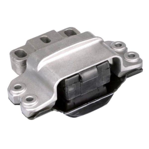 Lagerung Motor Goom EM-1224 f&uuml;r Skoda VW Links