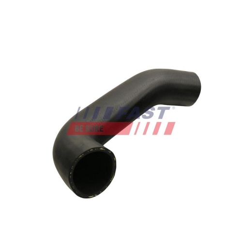Ladeluftschlauch Fast FT65526 f&uuml;r Nissan Opel Renault General Motors