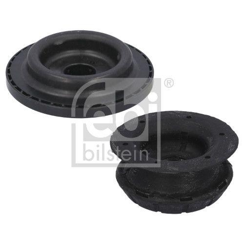 Reparatursatz Federbeinst&uuml;tzlager Febi Bilstein 198055 f&uuml;r Mitsubishi Renault