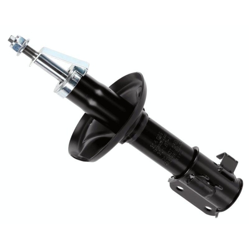 Stoßdämpfer Sachs 314999 für Chevrolet Daewoo General Motors Vorderachse Rechts