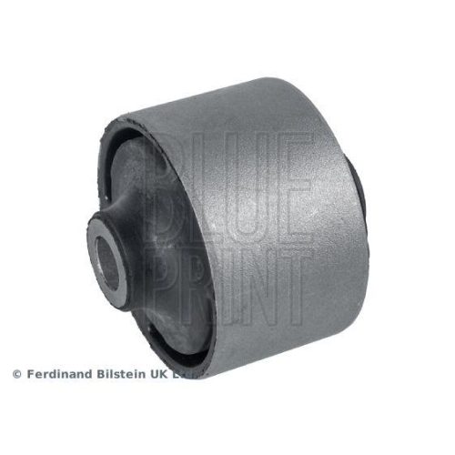 Lagerung Lenker Blue Print ADG080160 f&uuml;r Hyundai Vorderachse Unten