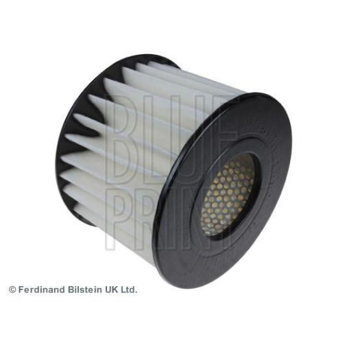 Luftfilter Blue Print ADT32255 f&uuml;r Toyota Caterpillar