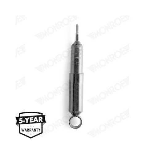 Sto&szlig;d&auml;mpfer Monroe V1171 Van-magnum f&uuml;r Toyota Hinterachse