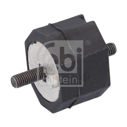 Lagerung Automatikgetriebe Febi Bilstein 07999 für Bmw Beidseitig Hinten