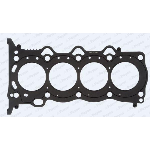 Dichtung Zylinderkopf Payen AG7620 f&uuml;r Bmw Toyota