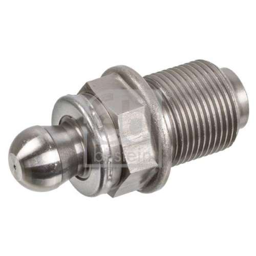 Ventilst&ouml;&szlig;el Febi Bilstein 07377 f&uuml;r Mercedes Benz Mercedes Benz Mercedes Benz