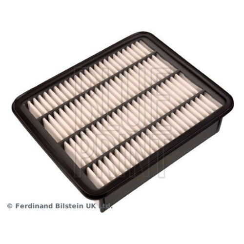 Luftfilter Blue Print ADT322128 f&uuml;r Toyota