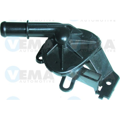 Coolant Control Valve Vema 13456 for Alfa Romeo Fiat Innocenti