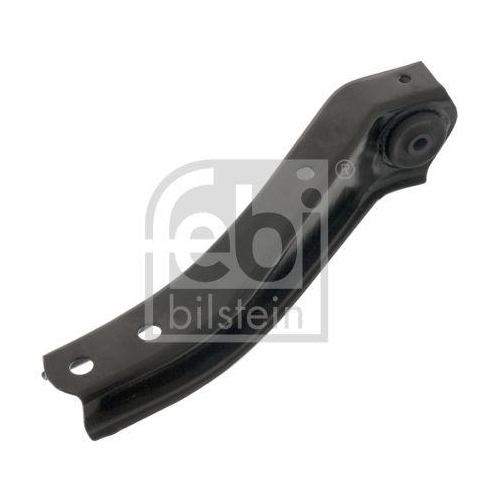 Lenker Radaufh&auml;ngung Febi Bilstein 02673 f&uuml;r Opel Vauxhall General Motors Unten
