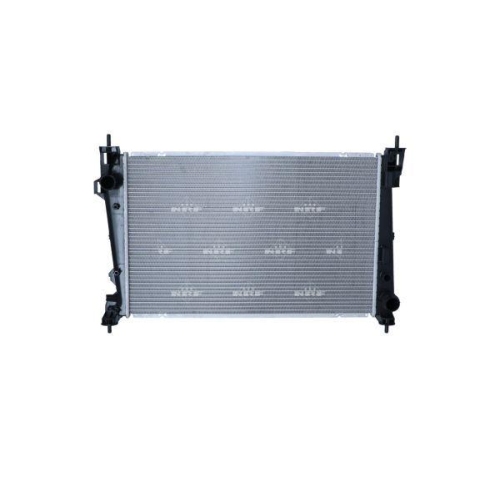 K&uuml;hler Motork&uuml;hlung Nrf 53933 f&uuml;r Alfa Romeo
