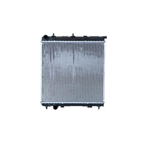 K&uuml;hler Motork&uuml;hlung Nrf 50467 Easy Fit f&uuml;r Citro&euml;n Peugeot