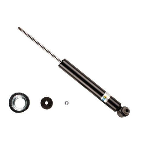 Sto&szlig;d&auml;mpfer Bilstein 19-230887 Bilstein - B4 Serienersatz f&uuml;r Bmw Hinterachse